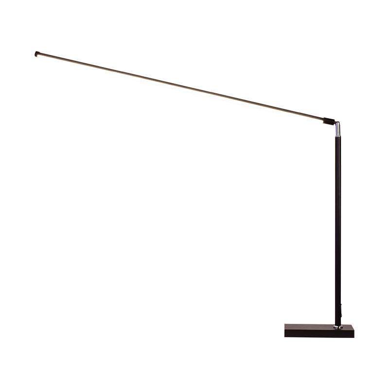Desk Lamp - Настольная лампа 110В, для обучения чтению,
