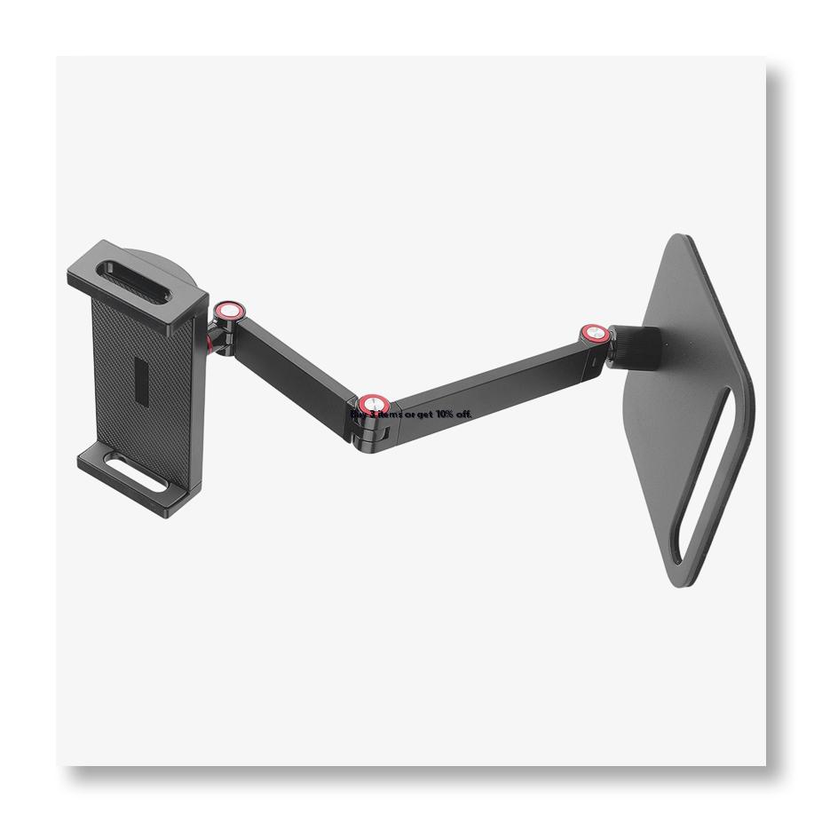 Monitor Stand - ✤ Портативная регулируемая подставка для монитора,