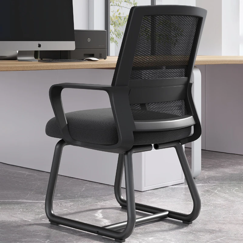 Office Chair - Эргономичное офисное кресло для отдыха, удобное