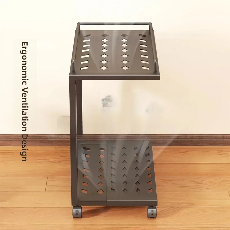 Компьютерная подставка для осн – обзор и цена Office Furniture Brands
