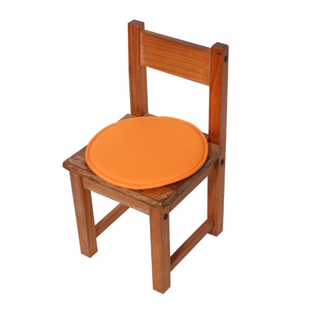 Мягкая круглая подушка для сту – обзор и цена Office Chair Cushion