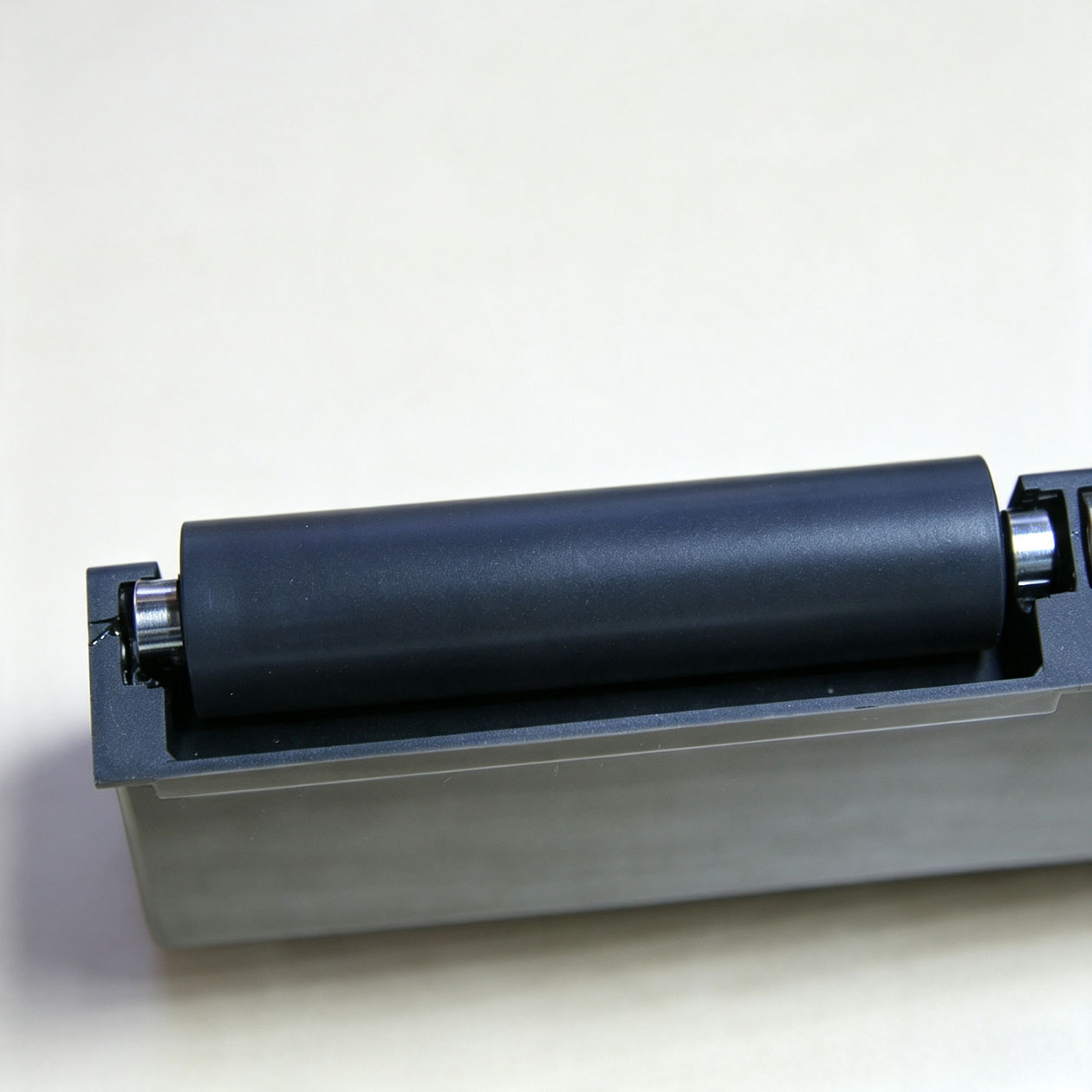 Активный приводной опорный вал – обзор и цена Printer Stand