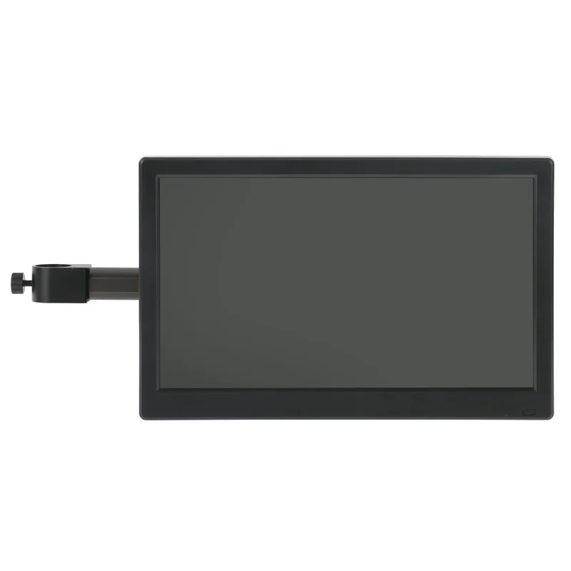 Подставка для микроскопа, с ЖК – обзор и цена Monitor Stand
