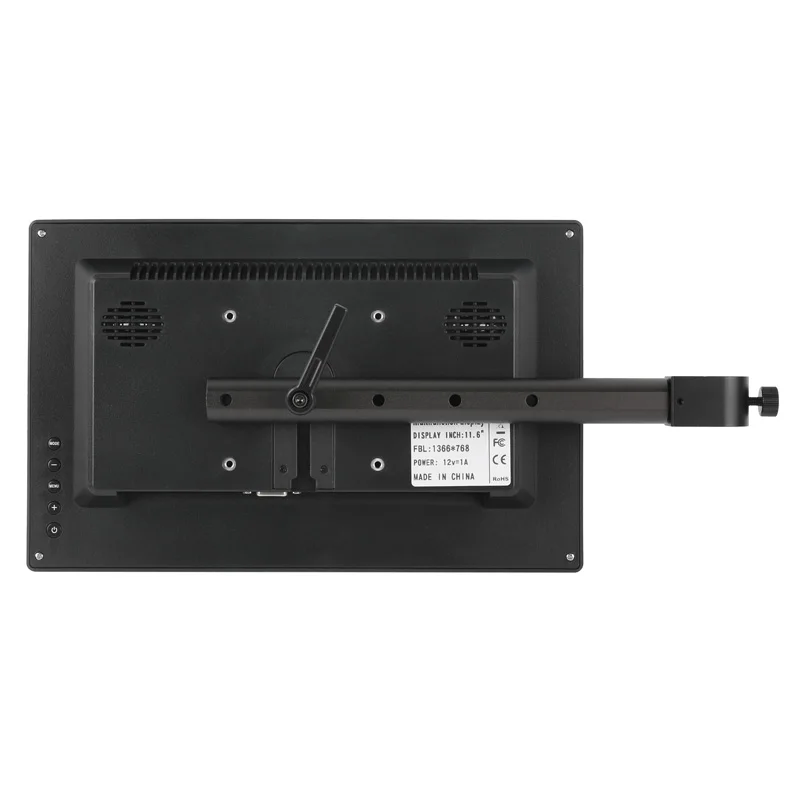 Подставка для микроскопа, с ЖК – обзор и цена Monitor Stand