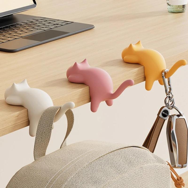 Милый портативный крючок для с – обзор и цена Office Furniture Brands