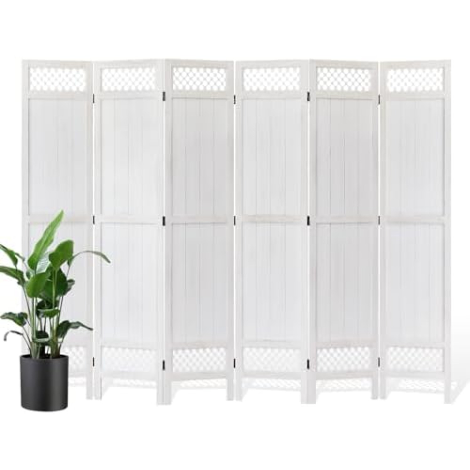 Ширма-перегородка для зонирова – обзор и цена Partition Screen Divider