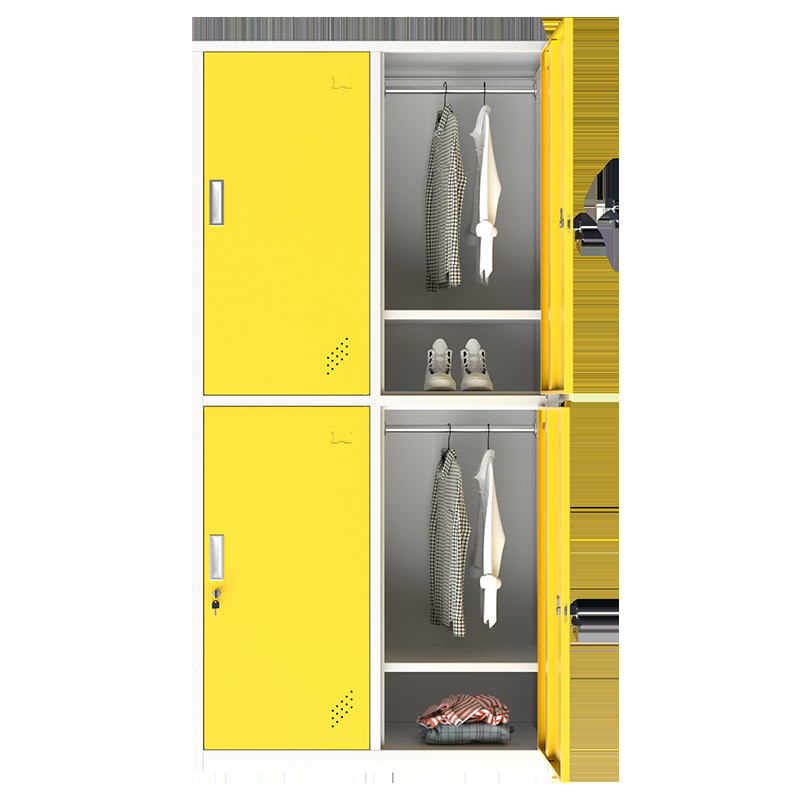 Оптовая продажа: Современный 4 – обзор и цена File Cabinet