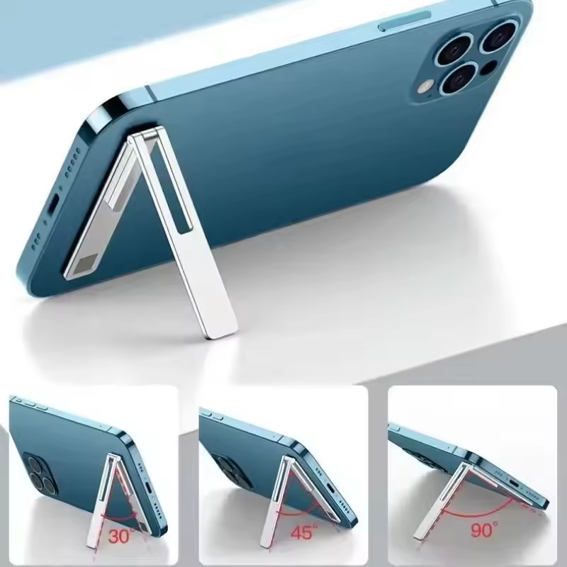 Магнитный ультратонкий складно – обзор и цена Mobile Pedestal Cabinet