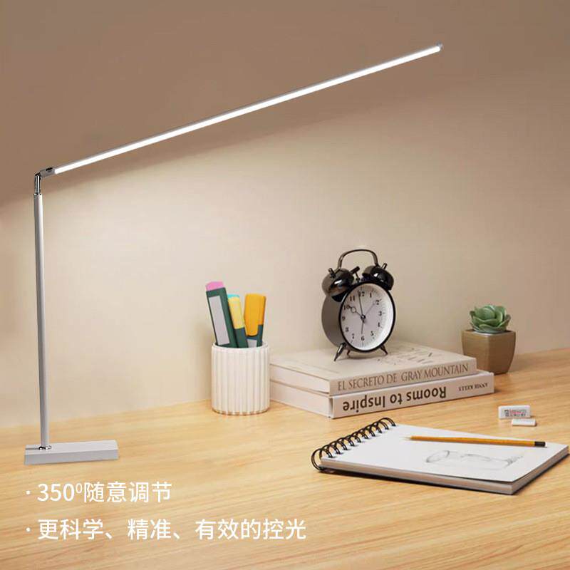 Настольная лампа 110В, для обу – обзор и цена Desk Lamp