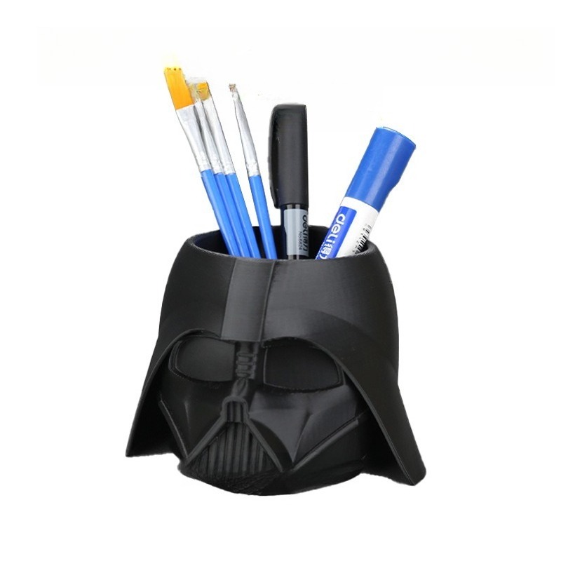 Настольный органайзер для руче – обзор и цена Desk Organizer