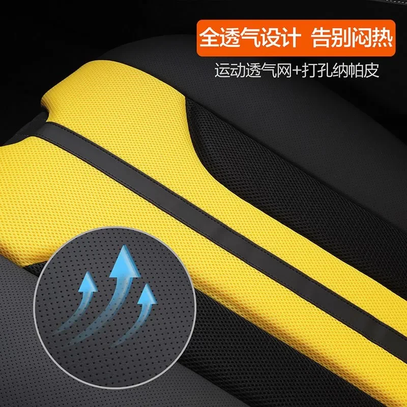 Для Toyota bZ3X подушка для ав – обзор и цена Office Chair Cushion
