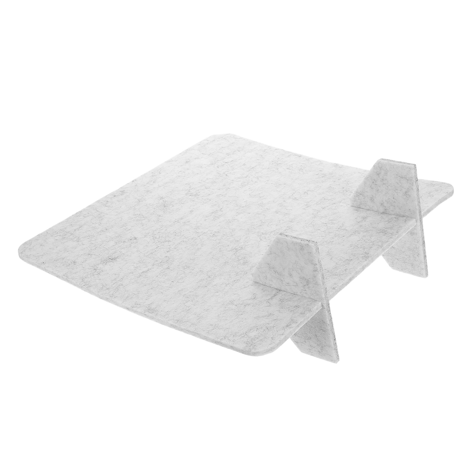 Настольный экран-перегородка и – обзор и цена Partition Screen Divider