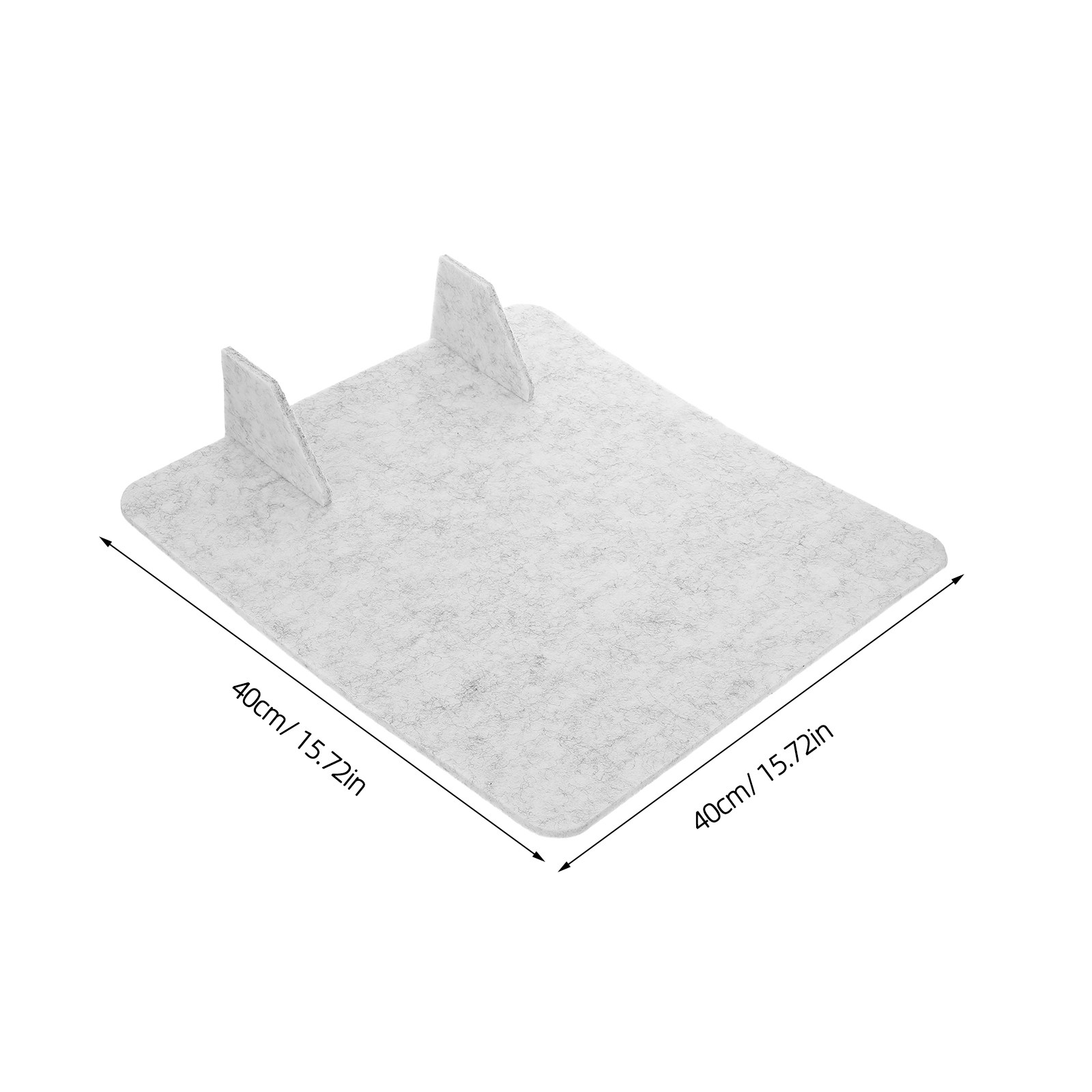 Настольный экран-перегородка и – обзор и цена Partition Screen Divider