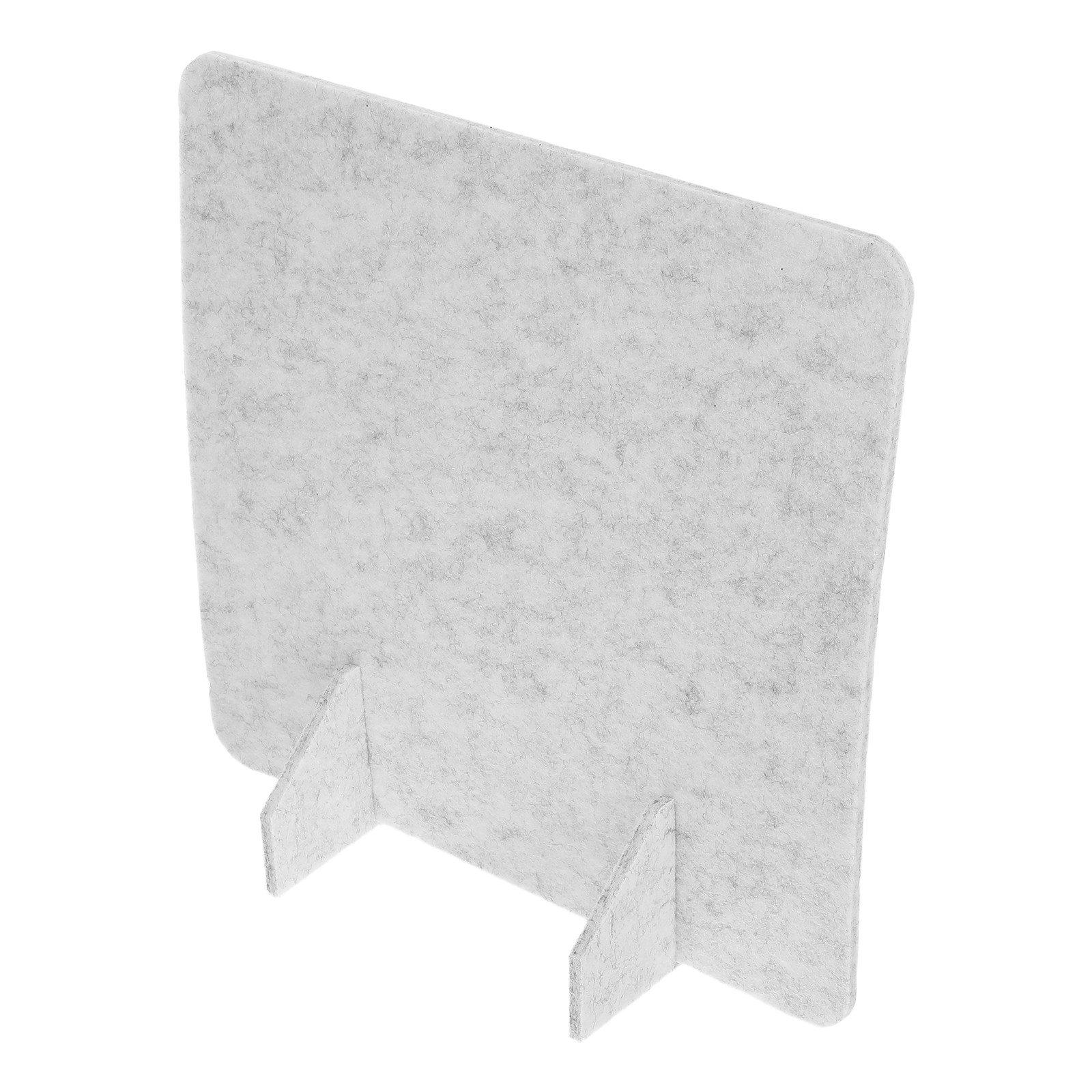 Настольный экран-перегородка и – обзор и цена Partition Screen Divider