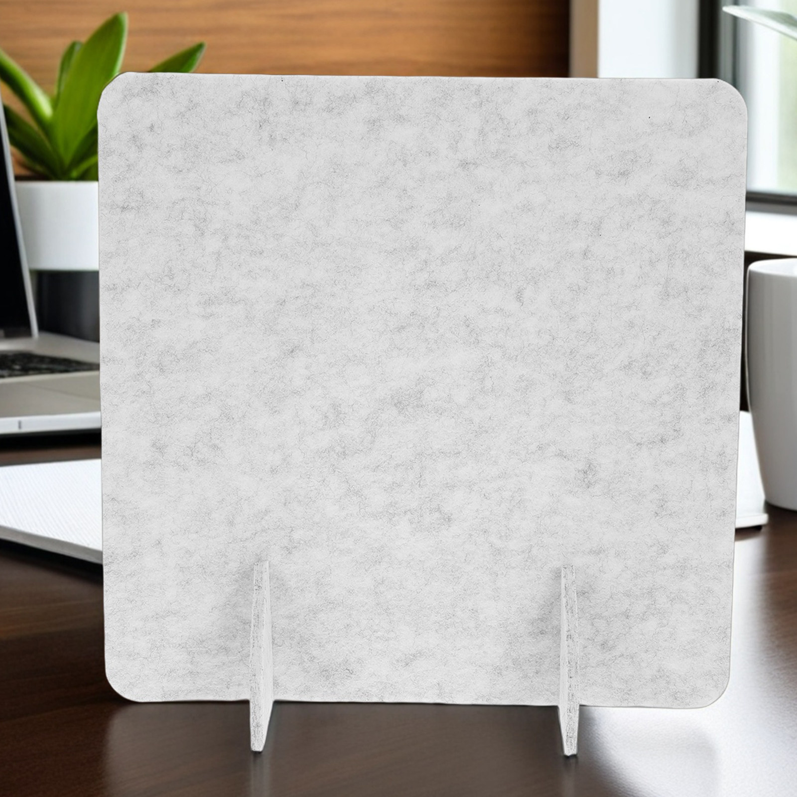 Настольный экран-перегородка и – обзор и цена Partition Screen Divider