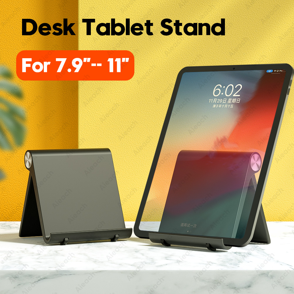 Держатель для планшетов от 7,9 – обзор и цена Mobile Pedestal Cabinet