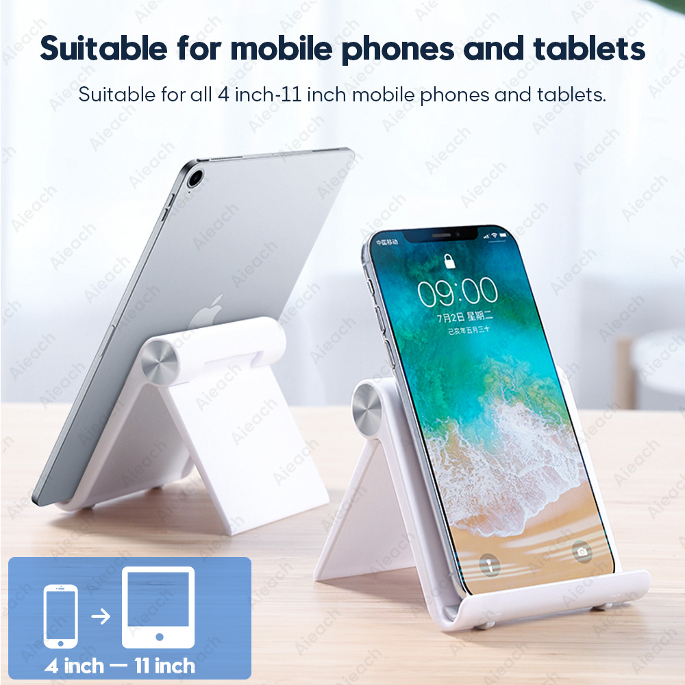 Держатель для планшетов от 7,9 – обзор и цена Mobile Pedestal Cabinet