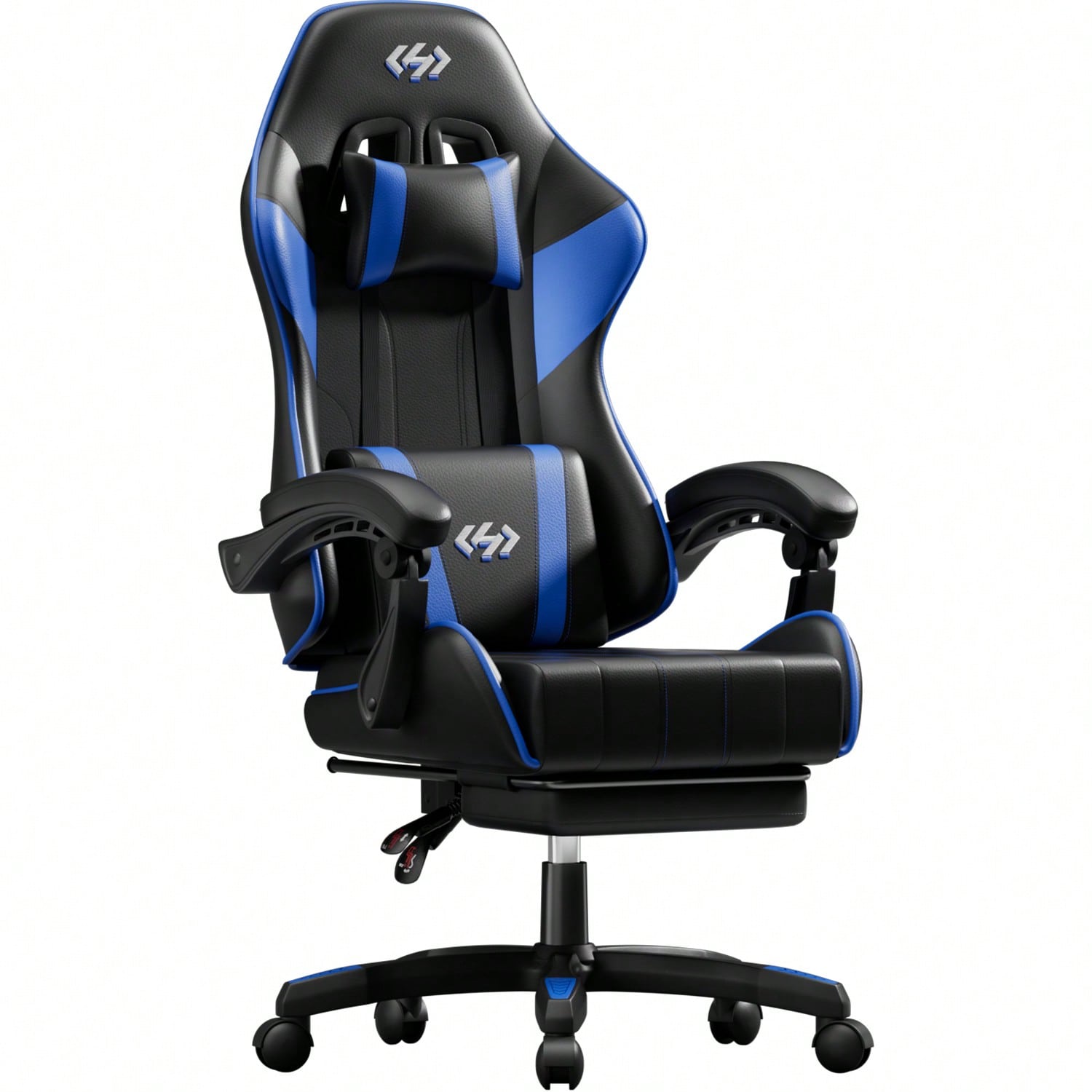 Игровое кресло HLDIRECT, эргон – обзор и цена Office Chair