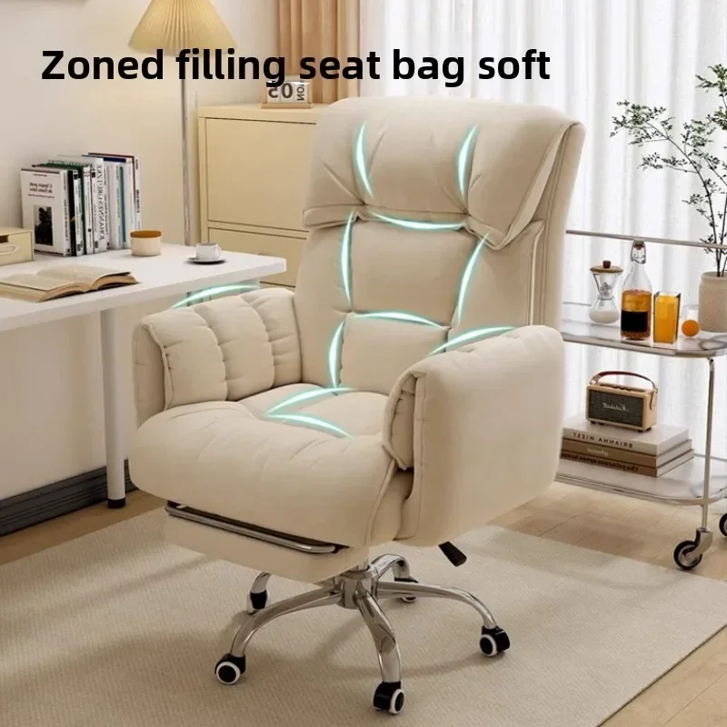 Удобное кресло для учебы и раб – обзор и цена Office Chair Cushion
