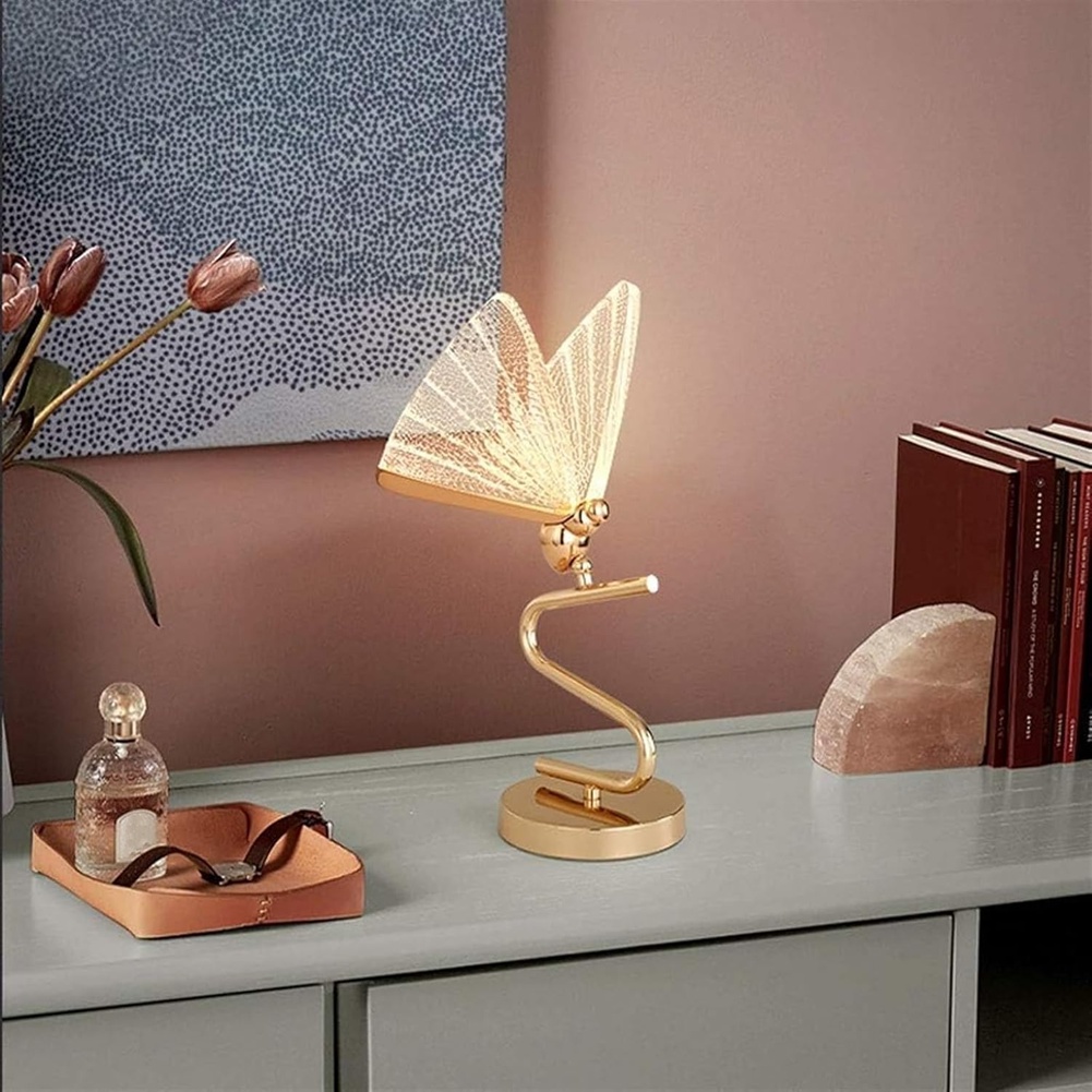 【~ Новинка FDDT】Декоративная л – обзор и цена Desk Lamp