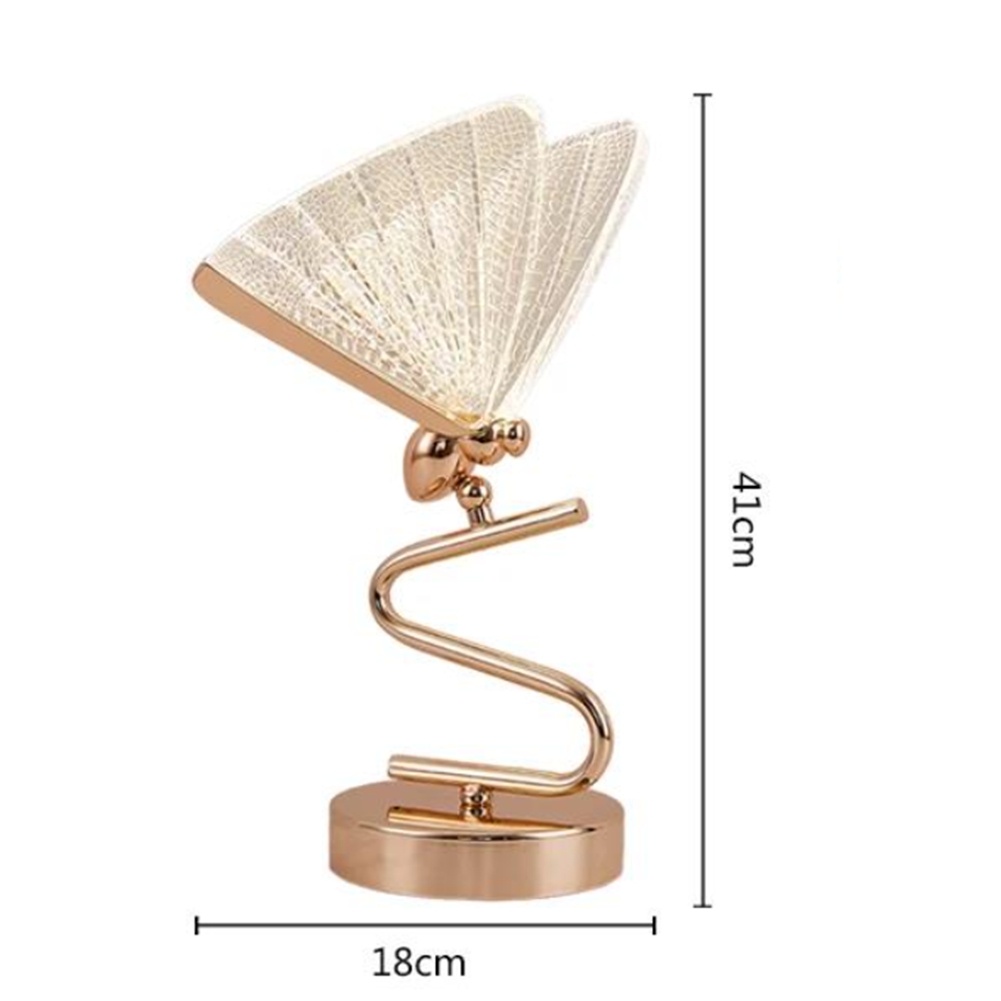 【~ Новинка FDDT】Декоративная л – обзор и цена Desk Lamp