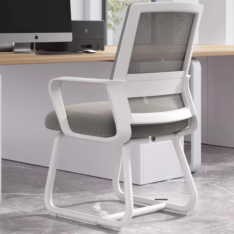 Эргономичное офисное кресло дл – обзор и цена Office Chair