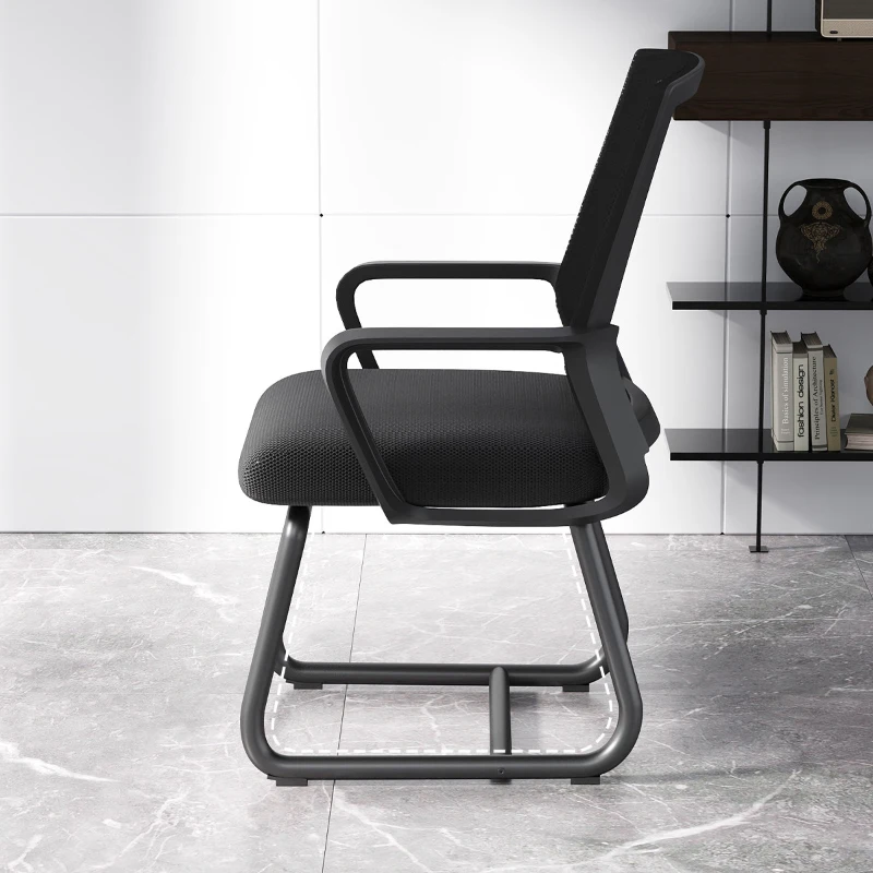 Эргономичное офисное кресло дл – обзор и цена Office Chair