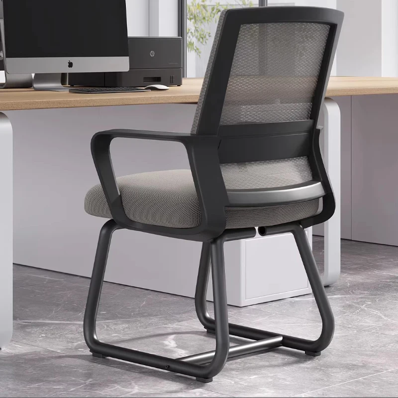 Эргономичное офисное кресло дл – обзор и цена Office Chair