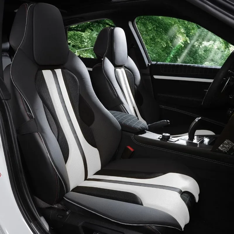 Для Volkswagen TOUAREG PHEV по – обзор и цена Office Chair Cushion
